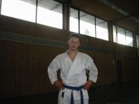 Bilder_2004 (15)